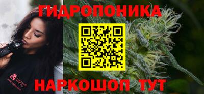 мяу мяу мука Кимры