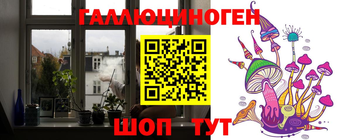 Галлюциногенные грибы прущие грибы Красноармейск