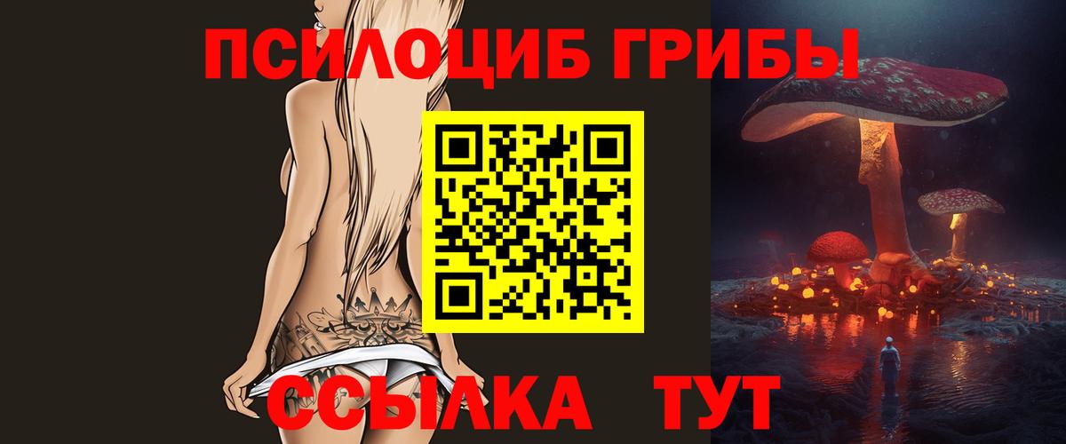 Красноармейск  Псилоцибиновые грибы мухоморы  Вход с VPN  Галлюциногенные грибы Cubensis 